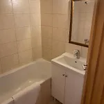 Florenc Appartamento Praga